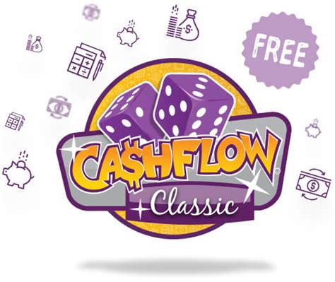cashflow 101 game|Register and Play CASHFLOW® Classic Here..